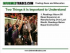 Trading the News - Economic Numbers - ISM Manufacturing