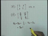 Problem Session VIII : Two-Port Parameters