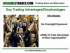 The Advantages and Disadvantages of Day Trading