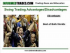 The Advantages and Disadvantages of Swing Trading