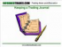 How to Keep a Trading Journal