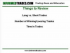 The Most Important Attributes of a Good Trading Journal