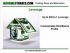An Overview of the Forex Market