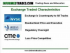 The Difference Between Over the Counter (OTC) and Exchange-Based Markets