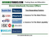 Who Really Controls the Forex Market?
