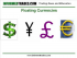 How Central Banks Move the Forex Market
