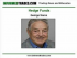 How Banks, Hedge Funds, and Corporations Move Currencies