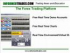 Setting Up Your Forex Trading Software
