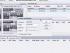 Forex Trading - Understanding Currency Rate Movements