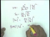 Insertion Loss