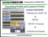 How to Calculate Forex Trading Profits and Losses