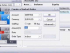 How to Place a Market Order in the Forex Market