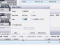 How to Place a Stop Loss and Take Profit Order in Forex