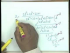 Example of Insertion Loss and Elements