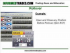 How Rollover Works in Forex Trading