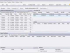 How Rollover Works in Forex Trading Part 2