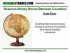 What Moves the Forex Market? - Trade Flows