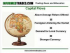 How Capital Flows Move the Forex Market