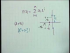 Elements of Realizability Theory (cont.)