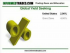 How Interest Rates Move the Forex Market Part 2