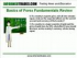 Forex Trading Fundamentals Quiz - Test Your Knowledge