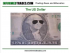 Why the US Dollar is Still King