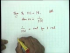 Positive Real Functions