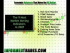 Economic Releases that Move the US Dollar