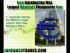 A Trader's Introduction to the Euro, Part II