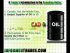 A Trader's Introduction to the Canadian Dollar
