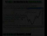 A Trader's Introduction to the Australian Dollar