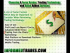 Choosing a Forex Broker, Part IV: Technology & Add-ons