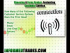 Choosing a Forex Broker: Evaluating Customer Service
