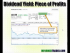 Financial Literacy for Mining Stocks (Part III)