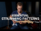 Essential Strumming Patterns