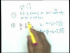 RC and RL Driving Point Synthesis