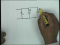 RC & RL One-Port Synthesis (cont.)