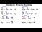 Distributive Property: Example