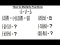 How to Multiply Fractions