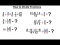 How to Divide Fractions