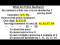 What Are Prime Numbers?