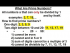 What Are Prime Numbers?