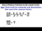 How to Reduce Fractions