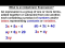 What is an Algebraic Expression?