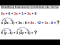 How to Simplify Algebraic Expressions
