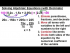 Solving Algebraic Equations: Solve x=?