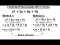 Factoring Polynomials w/ 4 Terms