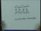 Lecture 2