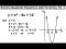 Factoring Quadratic Equations: Ex 2