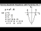 Factoring Quadratic Equations: Ex 3